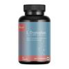 Biovencer L-Tryptophan 300mg | 60 Veg Capsules | Amino Acid Supplement for Sleep, Mood, Relaxation & Serotonin Support | Non-GMO, Vegan, Gluten-Free | view 1