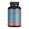 Biovencer L-Tryptophan 300mg | 60 Veg Capsules | Amino Acid Supplement for Sleep, Mood, Relaxation & Serotonin Support | Non-GMO, Vegan, Gluten-Free | view 2