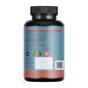 Biovencer L-Tryptophan 300mg | 60 Veg Capsules | Amino Acid Supplement for Sleep, Mood, Relaxation & Serotonin Support | Non-GMO, Vegan, Gluten-Free | view 3