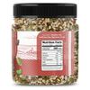 Flavour Mosaic Mix Seeds | 500g | Nuts and Seeds Mix | Mix Seeds for Eating | Diet Snacks | Healthy Snack | Protein Rich Food view 3