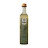 ANTIQUE AYURVEDA Organic Castor Oil, Cold-Pressed and 100% for Hair, Skin, and Therapeutic Uses (500Ml) view 1