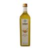 ANTIQUE AYURVEDA Organic Groundnut Oil, Cold-Pressed and Unrefined, Ideal for Healthy and Tasty Cooking (1 Ltr) view 1
