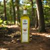 ANTIQUE AYURVEDA Organic Groundnut Oil, Cold-Pressed and Unrefined, Ideal for Healthy and Tasty Cooking (1 Ltr) view 4
