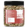 Flavour Mosaic Mix Seeds | 250gm | Nuts and Seeds Mix | Mix Seeds for Eating | Diet Snacks | Healthy Snack | Protein Rich Food view 2