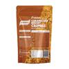 Caramelised Biscuit Crumble - Premium Toppings for Cakes | Ice Creams | Donuts | Baking Crumble Solutions | 1Kg view 2