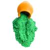 BRIGHT BLOOM Organic and Herbal Gulal DarkGreen-Red 1kg Each Soft & Skin Friendly,100% Natural and Non-Toxic,Eco-Friendly,Abir Gulal Handmade Holi Gift Pack -for Family, Party view 2