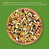 Open Secret Premium Dry Fruit Mix | 1Kg | 6 Superfood in 1 Mix | Dry Fruits Mixed pack, Mixed Dry Fruits, Mix Dry Fruits Contains Walnut, Cashew, Almond, Pista, Green & Black Raisins (Pack of 1) view 4