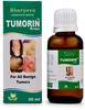 Bhargava's Tumorin Drops 30 ml view 1