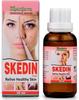 Bhargava's Minims 25 -Skedin Drops 30 ml view 1
