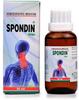 Bhargava's Spondin Drops 30 ml view 1