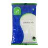 Rahul Sugar Double Refined (2Kg) White Crystal Sugar Sulphurless Sugar Pack of 2 (2kg) view 1