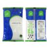 Rahul Sugar Double Refined (2Kg) White Crystal Sugar Sulphurless Sugar Pack of 2 (2kg) view 2