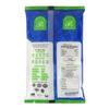 Rahul Sugar Double Refined (2Kg) White Crystal Sugar Sulphurless Sugar Pack of 2 (2kg) view 3