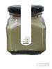 Forestree Amla Powder for Hair Growth, Hair Care, Skin Care and Dietary Supplement (100GM(PACK OF 2)) view 2