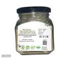 Forestree Amla Powder for Hair Growth, Hair Care, Skin Care and Dietary Supplement (100GM(PACK OF 2)) view 4