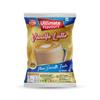 Ultimate Flavours Instant Vanilla Latte Coffee Powder  Rich, Smooth Coffee with Natural Vanilla Flavor | Ready in Seconds (1kg) view 1