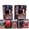 Ultimate Flavours Instant Vanilla Latte Coffee Powder  Rich, Smooth Coffee with Natural Vanilla Flavor | Ready in Seconds (1kg) view 3