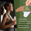 Knee Joint Pain Decrease Patch Natural Ingredients Wormwood Self-Adhesive BQ view 4