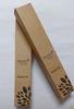 PRAKARTI Dental Kit With Hard Kraft Paper, 50 Pcs, Hotel Amenity with Toothbrush and Toothpaste view 1