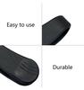 2x Sugar Control Acupressure Clip for Diabetics Sugar Control LI4 Acupressure Point Clip Headache Relief Products Migraine &Tension Relief, Stress Relief, blood circulation. view 2