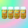 Green Herbs Health Good Active Capsule Ayurvedic Weight Gain Capsule, Original, Pack of 4 50 Capsules view 1