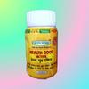 Green Herbs Health Good Active Capsule Ayurvedic Weight Gain Capsule, Original, Pack of 4 50 Capsules view 2
