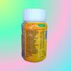 Green Herbs Health Good Active Capsule Ayurvedic Weight Gain Capsule, Original, Pack of 4 50 Capsules view 3