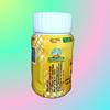 Green Herbs Health Good Active Capsule Ayurvedic Weight Gain Capsule, Original, Pack of 4 50 Capsules view 4