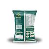 ERBINO - Durum Wheat Fusilli Pasta | Vegetarian | 100% Durum Wheat Semolina- No Maida | 400Gm (weight may vary) view 3