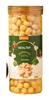Chatoree Healthy Makhana Puffs  Mint Magic Flavor, Gluten-Free & Trans-Fat-Free Puffed Snack, No Cholesterol, Calcium-Rich, 50ml Storage Container, Pack of 1 view 4