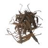 Vinarghya  Marodfalli/Murad Phalli/Muradphalli/Helicteres Isora/Marorphali/Indian Screw/Marori/Atmora/Mriga Shinga/Muradsheng  900g view 1