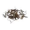 Vinarghya  Marodfalli/Murad Phalli/Muradphalli/Helicteres Isora/Marorphali/Indian Screw/Marori/Atmora/Mriga Shinga/Muradsheng  900g view 2