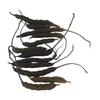 Vinarghya  Marodfalli/Murad Phalli/Muradphalli/Helicteres Isora/Marorphali/Indian Screw/Marori/Atmora/Mriga Shinga/Muradsheng  900g view 3