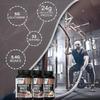 Beginners Whey Protein Powder - 1Kg with Free Shaker | Sugar Free | Support Muscle Growth & Easy to Digest view 2