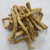 A D Food & Herbs Punarva/Punarnava/Boerhavia Diffusa Dried Pure and Natural (50 Gms) view 1