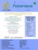 A D Food & Herbs Punarva/Punarnava/Boerhavia Diffusa Dried Pure and Natural (50 Gms) view 3
