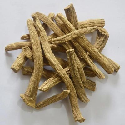 A D Food & Herbs Punarva/Punarnava/Boerhavia Diffusa Dried Pure and Natural (500 Gms)