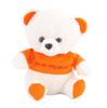 SFU E Com 11 Pieces Multipurpose Basket With Chocolates | Valentine Love Teddy Bear With Chocolate Combo | Valentine Chocolate Hamper | 243 view 2
