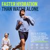Liquid I.V. Hydration Multiplier- Acai Berry | Electrolyte Powder Drink Mix 16g | Pack of 12 view 2