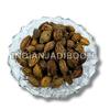IndianJadiBooti Harad Badi Chilka Haritaki | Terminalia Chebula | Kadukkai | Kadukka | Badi Harar Chilka | Ayurvedic remedy for Digestive Health, Gastric Troubles, Constipation | 10 kg view 2