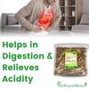 IndianJadiBooti Harad Badi Chilka Haritaki | Terminalia Chebula | Kadukkai | Kadukka | Badi Harar Chilka | Ayurvedic remedy for Digestive Health, Gastric Troubles, Constipation | 10 kg view 4