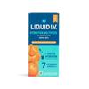 Liquid I.V. Hydration Multiplier - Brazilian Orange| Electrolyte Powder Drink Mix 16g | Pack of 12 view 1