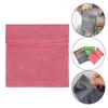 MERISHOPP Multifunctional Sandwich Bag Container Reusable Bpa Free for Travel|Home & Garden|Kitchen Dining & Bar|Kitchen Storage & Organization|Lunch Containers view 2