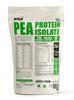 NutriJa Pea Protein Isolate 85% with added Digestive Enzymes 100% Vegan & Plant-Based, BCAAs, Amino Acid, Non-GMO  14 Servings (1 Lbs (Cookies & Cream)) view 1