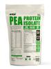 NutriJa Pea Protein Isolate 85% with added Digestive Enzymes 100% Vegan & Plant-Based, BCAAs, Amino Acid, Non-GMO  14 Servings (1 Lbs (Mango)) view 1