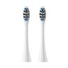 Dr.Dento Pro Series Brush Heads (Charcoal) view 1