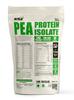 NutriJa Pea Protein Isolate 85% with added Digestive Enzymes 100% Vegan & Plant-Based, BCAAs, Amino Acid, Non-GMO  14 Servings (1 Lbs (Dark Chocolate)) view 1