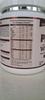 Aplomb Pro Vit-X Whey Protein Powder Helps For Muscle Growth and Recovery Formula Whey Protein (200 G, Chocolate) view 2