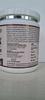 Aplomb Pro Vit-X Whey Protein Powder Helps For Muscle Growth and Recovery Formula Whey Protein (200 G, Chocolate) view 3