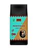 Bakers Craft 350 gm Premium Black Donut Mix | Vegan | Can be Baked or Fried | No Yeast Used | view 1